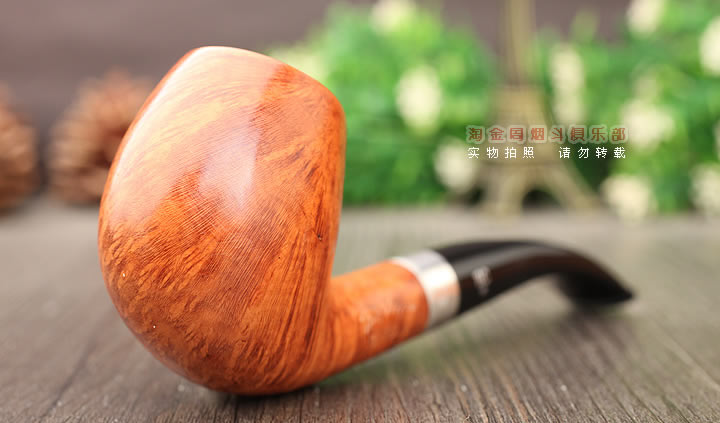 Butz Choquin BCʯľ̶ RIVOLI 2421-1