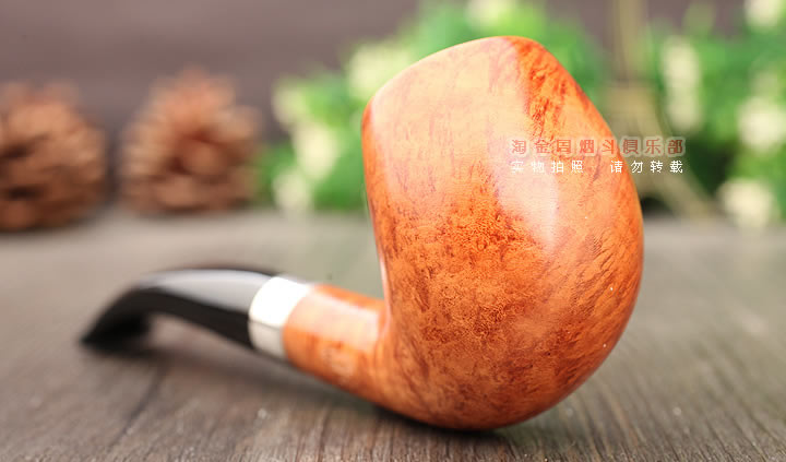 Butz Choquin BCʯľ̶ RIVOLI 2421-2