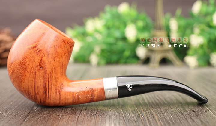 Butz Choquin BCʯľ̶ RIVOLI 2421-3