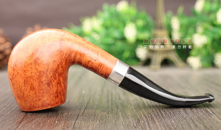 Butz Choquin BCʯľ̶ RIVOLI 2421-4