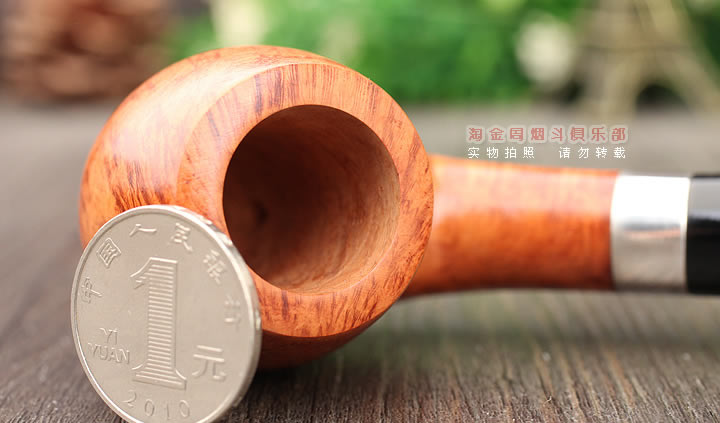 Butz Choquin BCʯľ̶ RIVOLI 2421-5