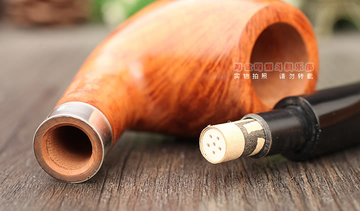 Butz Choquin BCʯľ̶ RIVOLI 2421-6