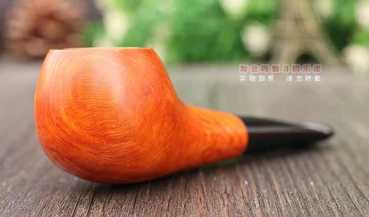 butz choquin BC ʯľ̶ SELECTѡ 161-1