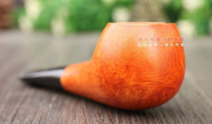 butz choquin BC ʯľ̶ SELECTѡ 161-2