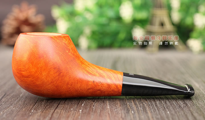 butz choquin BC ʯľ̶ SELECTѡ 161-3