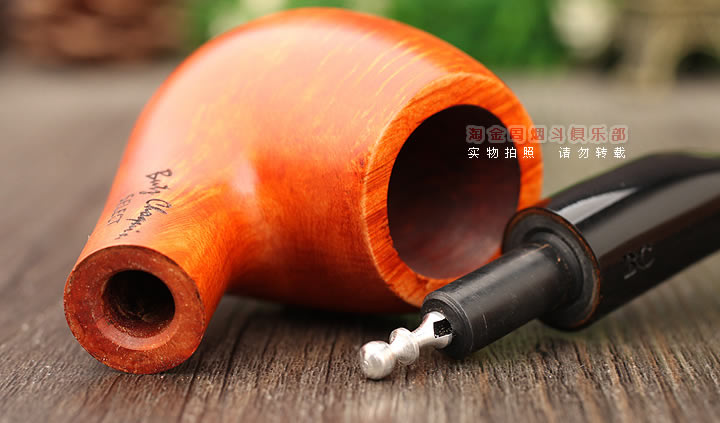 butz choquin BC ʯľ̶ SELECTѡ 405-6