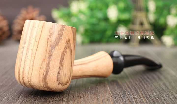 butz choquin BC̶ Zebra ʽ1601-1