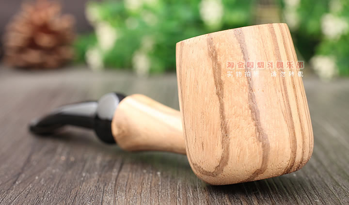 butz choquin BC̶ Zebra ʽ1601-2