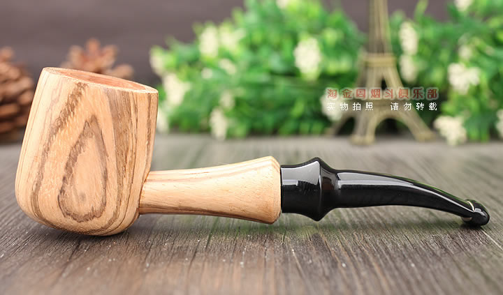 butz choquin BC̶ Zebra ʽ1601-3