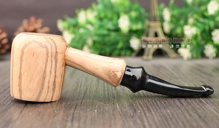 butz choquin BC̶ Zebra ʽ1601-4