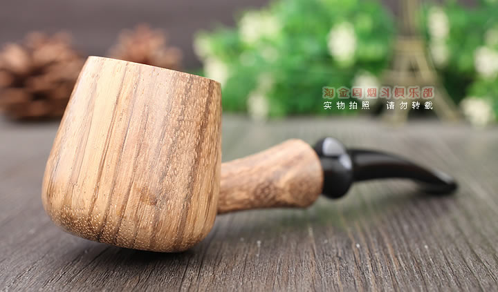 butz choquin BC̶ Zebra ʽ1772-1