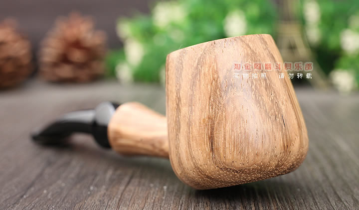 butz choquin BC̶ Zebra ʽ1772-2