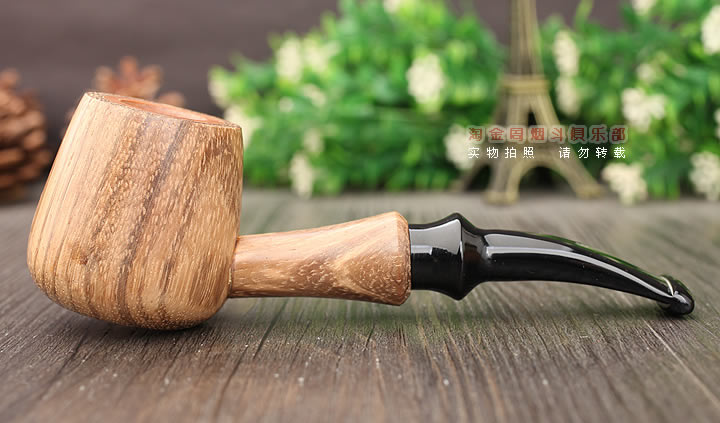 butz choquin BC̶ Zebra ʽ1772-3
