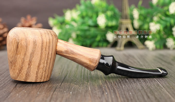 butz choquin BC̶ Zebra ʽ1772-4