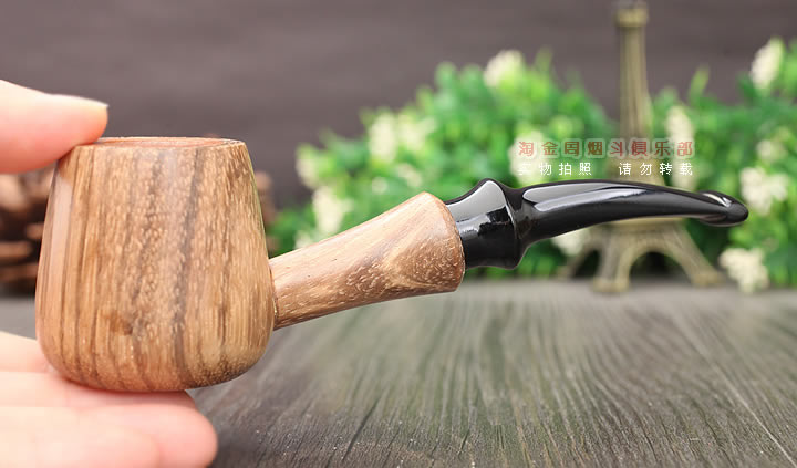 butz choquin BC̶ Zebra ʽ1772-7