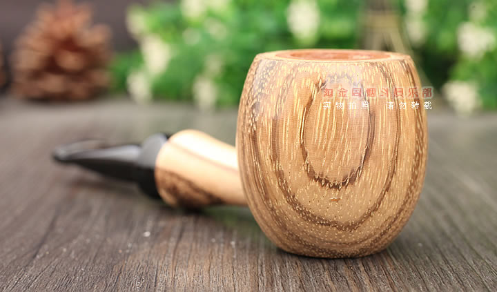 butz choquin BC̶ Zebra ֱʽ1603-2