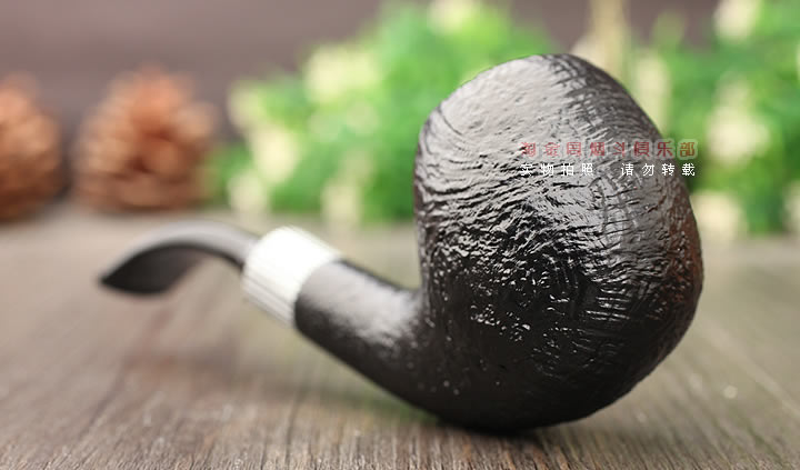 ԭװ ¹VAUEN ʯľ̶ Hippo 5804-2