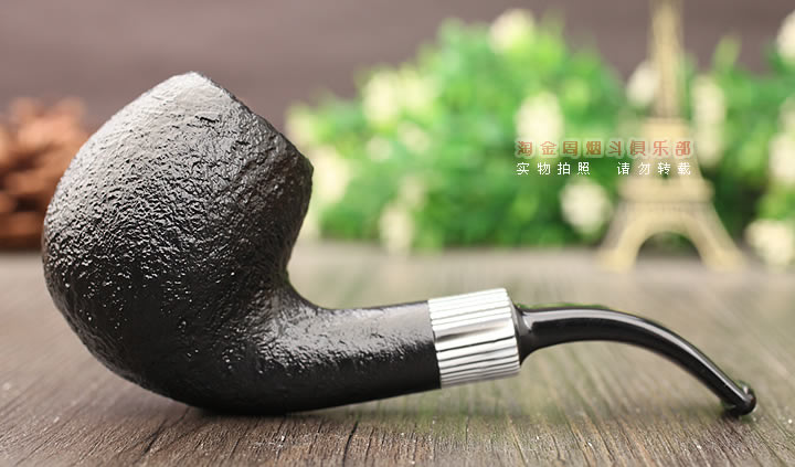 ԭװ ¹VAUEN ʯľ̶ Hippo 5804-3