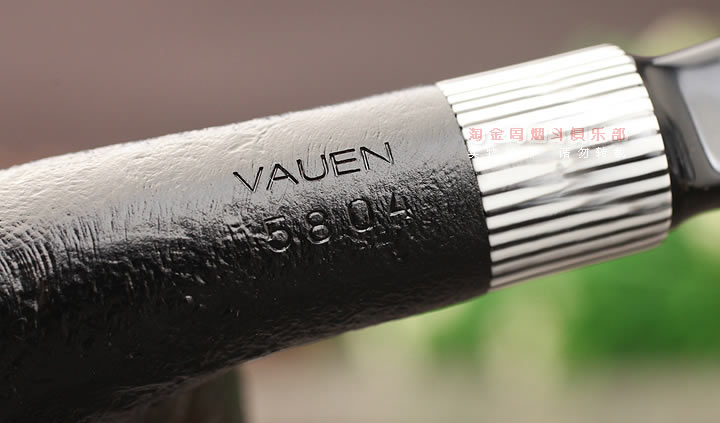 ԭװ ¹VAUEN ʯľ̶ Hippo 5804-7