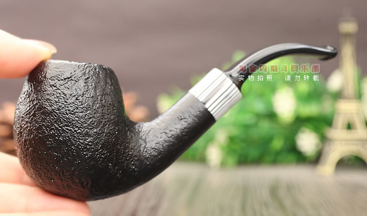 ԭװ ¹VAUEN ʯľ̶ Hippo 5804-8