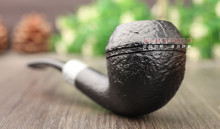 ԭװ ¹VAUEN ʯľ̶ Hippo 5808-2