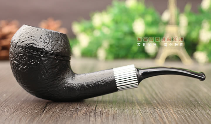 ԭװ ¹VAUEN ʯľ̶ Hippo 5808-3