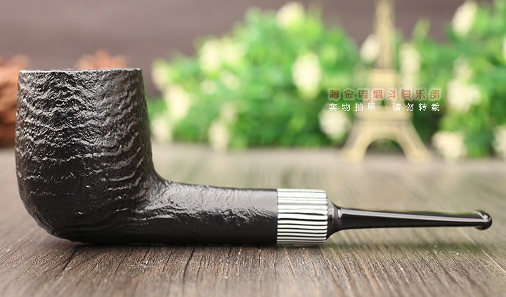 ԭװ ¹VAUEN ʯľ̶ Hippo 5886-3