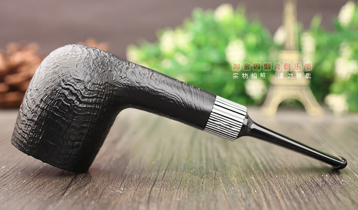 ԭװ ¹VAUEN ʯľ̶ Hippo 5886-4
