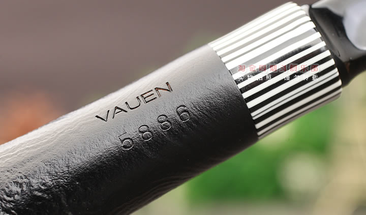 ԭװ ¹VAUEN ʯľ̶ Hippo 5886-7