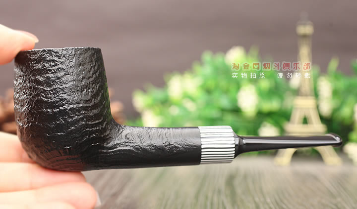 ԭװ ¹VAUEN ʯľ̶ Hippo 5886-8
