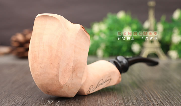 Erik Nordingʯľ̶ֹ SIGNATURE SMOOTH ԭľ96-1