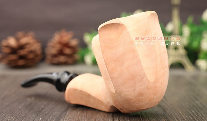 Erik Nordingʯľ̶ֹ SIGNATURE SMOOTH ԭľ96-2