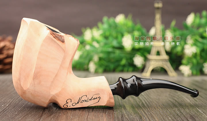Erik Nordingʯľ̶ֹ SIGNATURE SMOOTH ԭľ96-3