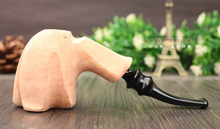 Erik Nordingʯľ̶ֹ SIGNATURE SMOOTH ԭľ96-4