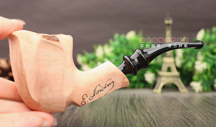 Erik Nordingʯľ̶ֹ SIGNATURE SMOOTH ԭľ96-7