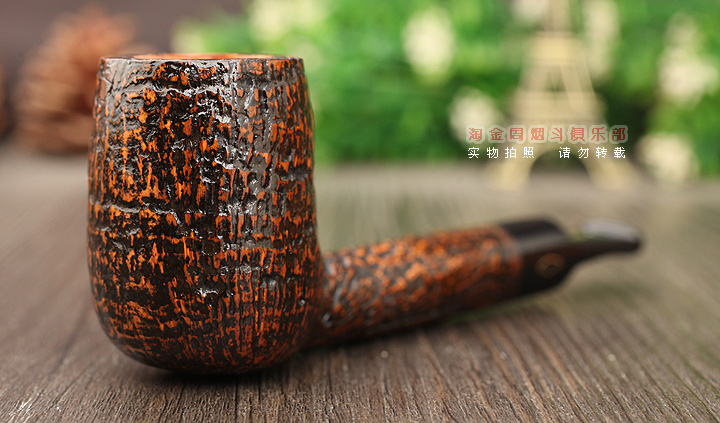 brebbiaűʯľ̶ junior 2773-1