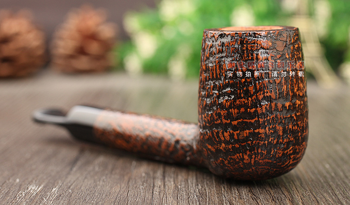 brebbiaűʯľ̶ junior 2773-2