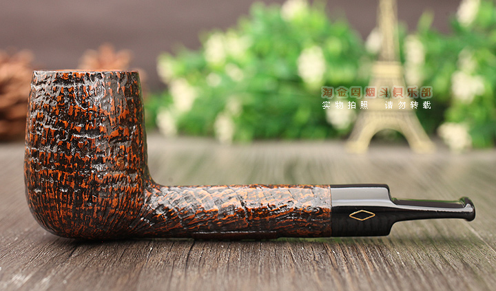 brebbiaűʯľ̶ junior 2773-3