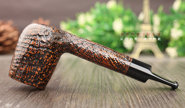 brebbiaűʯľ̶ junior 2773-4