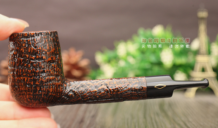 brebbiaűʯľ̶ junior 2773-8