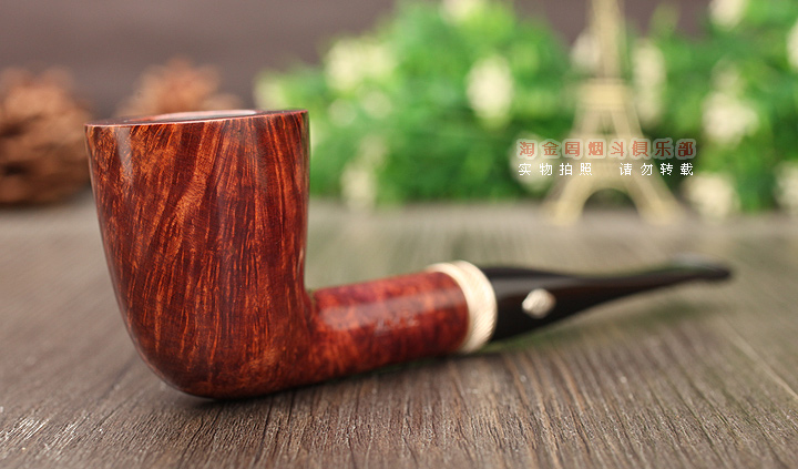 űbrebbiaʯľ̶ 925Ȧ MPB NOCE 4001-1