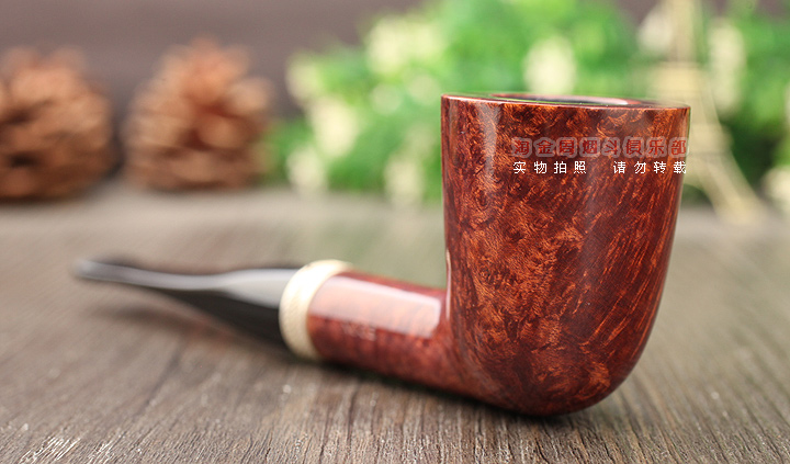 űbrebbiaʯľ̶ 925Ȧ MPB NOCE 4001-2
