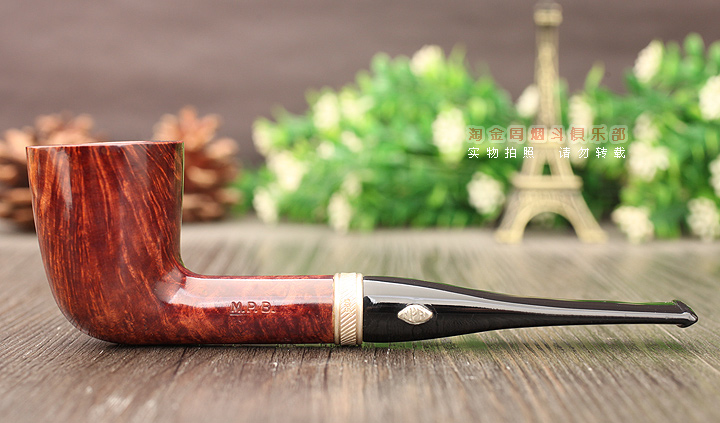űbrebbiaʯľ̶ 925Ȧ MPB NOCE 4001-3