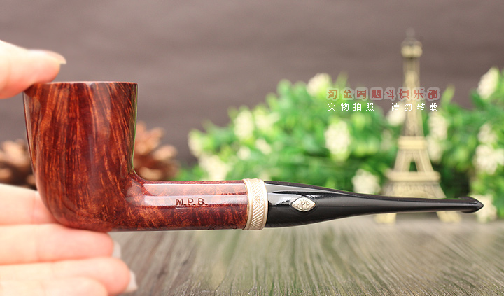 űbrebbiaʯľ̶ 925Ȧ MPB NOCE 4001-9