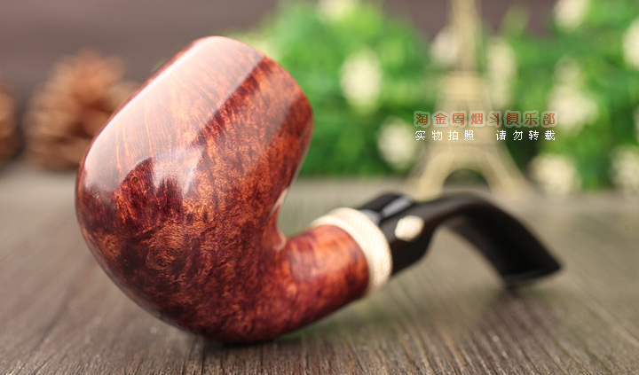 űbrebbiaʯľ̶ 925Ȧ MPB NOCE 6006-1