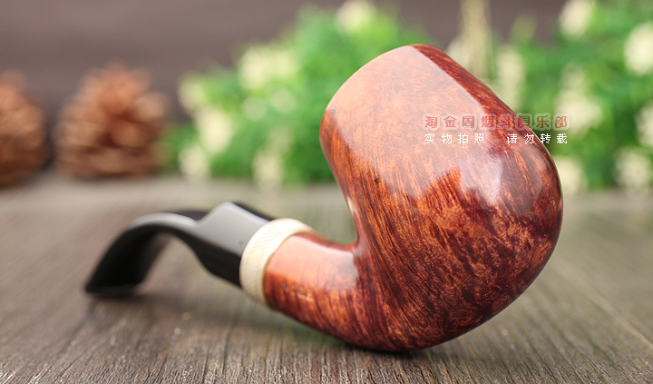 űbrebbiaʯľ̶ 925Ȧ MPB NOCE 6006-2