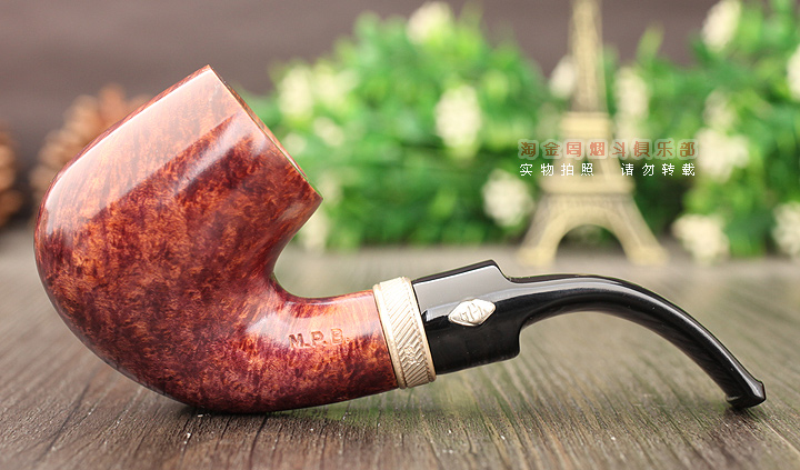 űbrebbiaʯľ̶ 925Ȧ MPB NOCE 6006-3