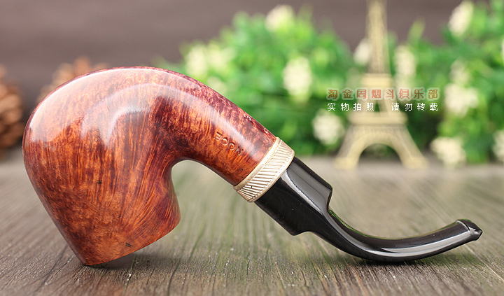 űbrebbiaʯľ̶ 925Ȧ MPB NOCE 6006-4