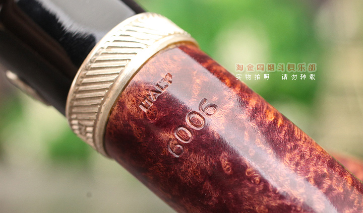 űbrebbiaʯľ̶ 925Ȧ MPB NOCE 6006-8
