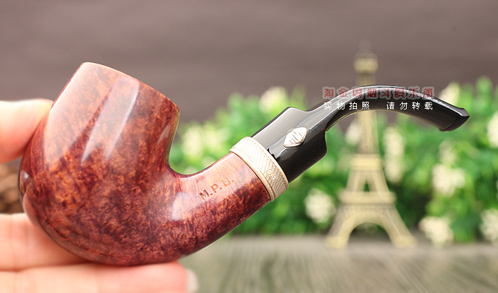 űbrebbiaʯľ̶ 925Ȧ MPB NOCE 6006-9